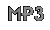 MP3